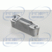 HFPL 6030