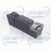 HFPR 6004