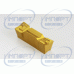 HFPL 6004