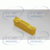 HFPL 4004