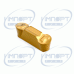 HFPR 6030