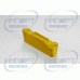 HFPR 4020