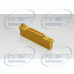 HFPL 3003