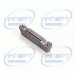 GRIP 3015Y