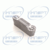 GRIP 5025Y