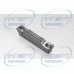 GRIP 318-040Y