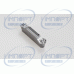 GRIP 318-159Y