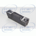 GRIP 476-080Y