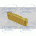 HFPL 4020