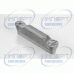 GRIP 3015Y