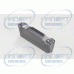 GRIP 4020Y
