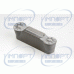 HGPL 5025Y