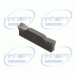 HFPL 3003