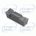 HFPL 6004