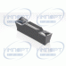 HFPL 5004