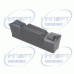 HFPR 5004
