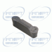 HFPR 5025