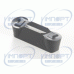 HFPL 6030
