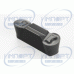 HFPR 6030