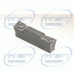 HFPL 4004