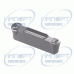 HFPL 4020