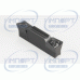 HFPR 4004