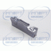 HFPR 4004