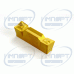 HFPL 5004