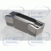 GIF 10.00E-0.80