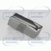 GIF 5.00E-0.60