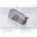 GIF 5.00E-2.50