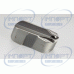 GIF 6.00E-3.00