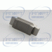 GIP 1.04-0.00