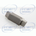 GIP 1.47-0.00