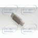 GIP 1.57-0.15