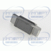 GIP 1.57-0.79