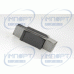GIP 1.70-0.10