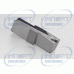 GIP 2.47-0.20