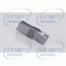 GIP 2.70-0.10