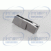 GIP 2.87-0.20