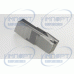 GIP 3.00-0.40