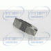 GIP 3.00-1.50UN