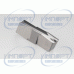 GIP 3.00E-0.40