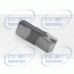 GIP 3.18-1.59