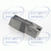 GIP 3.74-0.20