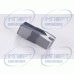 GIP 4.00-0.80