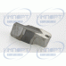 GIP 4.00-2.0UN