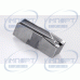 GIP 4.00E-0.40