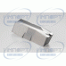 GIP 4.00E-0.60