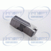 GIP 4.00E-0.80